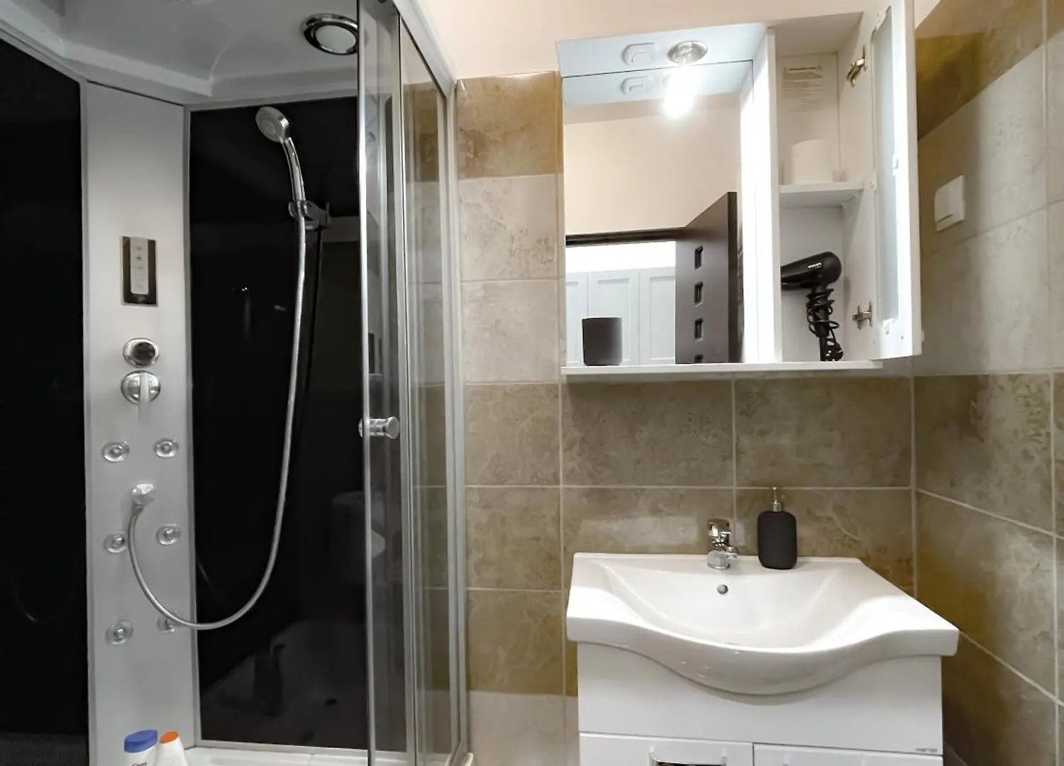 Apartament Charming Retreat In Bucharest'S Old Town Rumunia